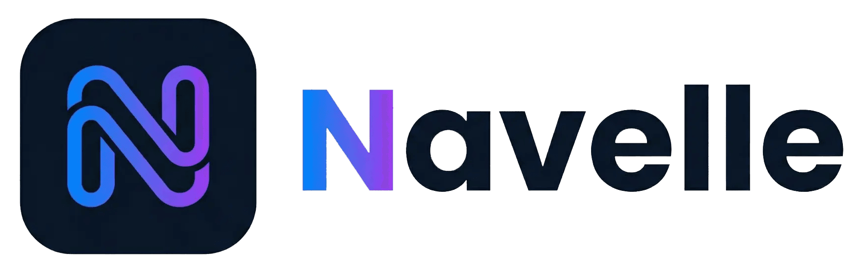 Navelle